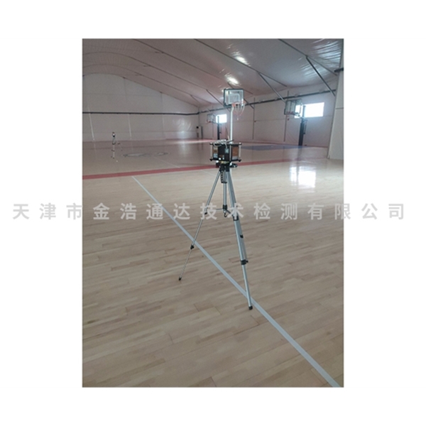 公共場(chǎng)所衛(wèi)生檢測(cè)